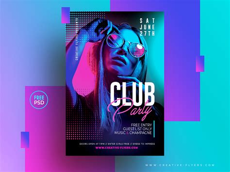 psdvn|Free PSD Templates .